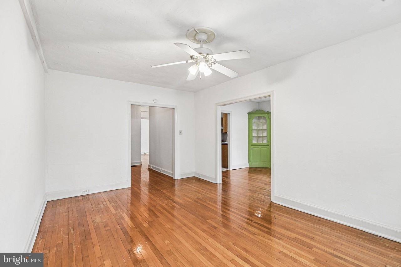 126 Argyle Rd #C2 - Photo 3 of 44