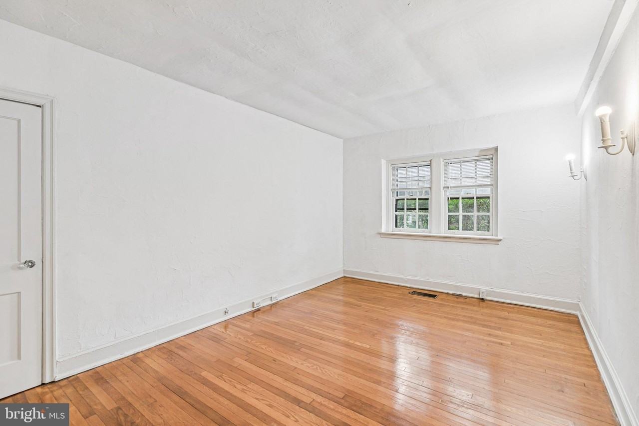 126 Argyle Rd #C2 - Photo 5 of 44