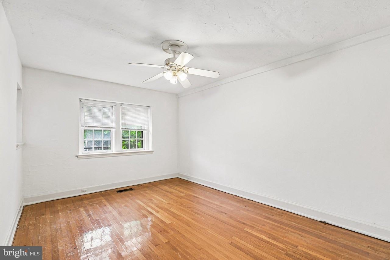 126 Argyle Rd #C2 - Photo 6 of 44