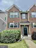 39 W 5th St - Photo 1 of 1