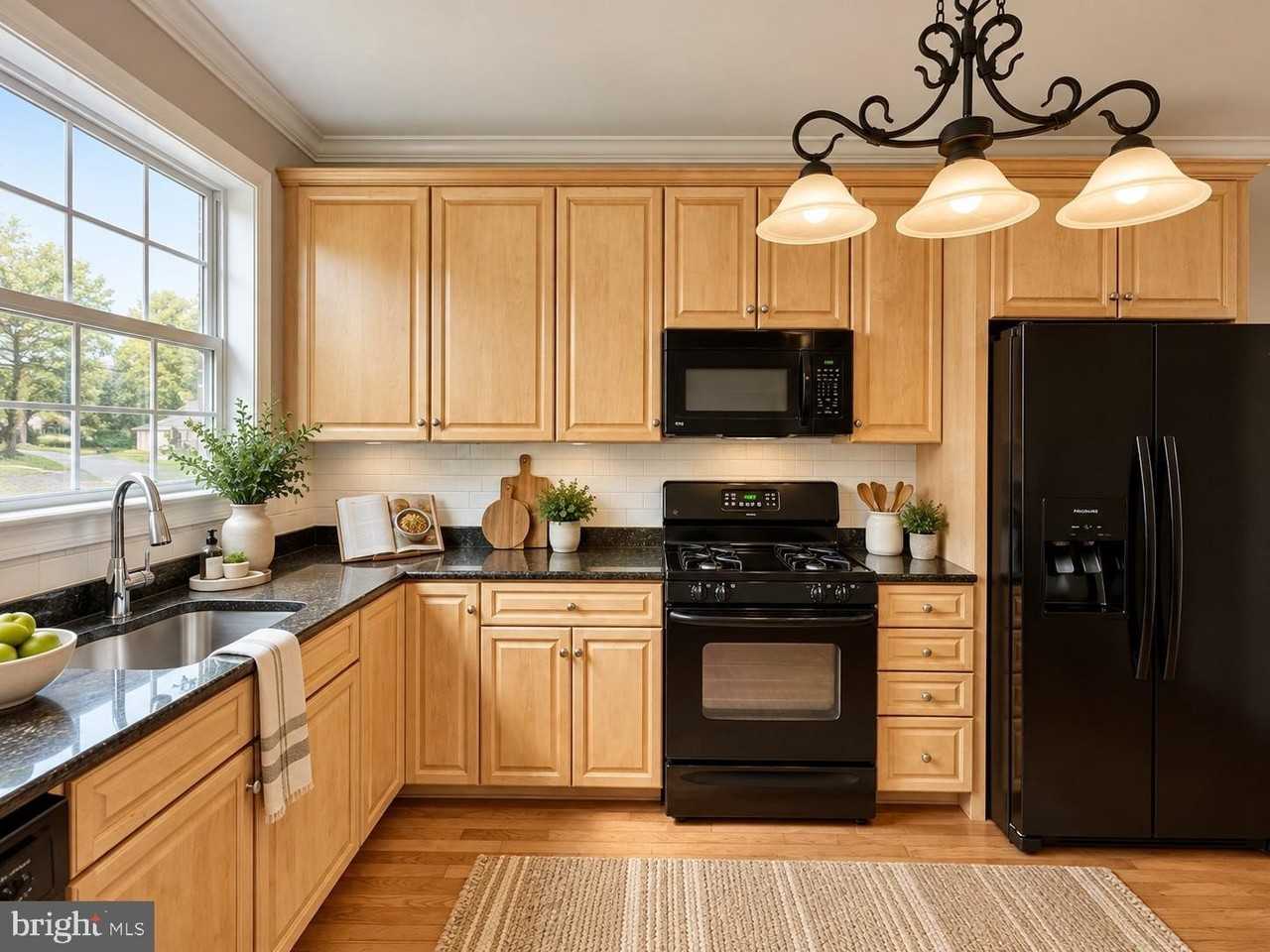 39 W 5th St - Photo 5 of 25