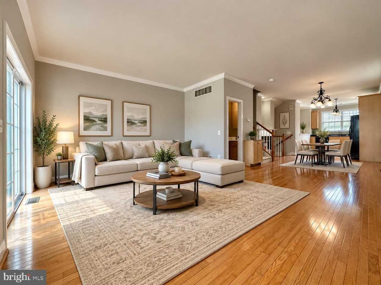 39 W 5th St - Photo 7 of 25