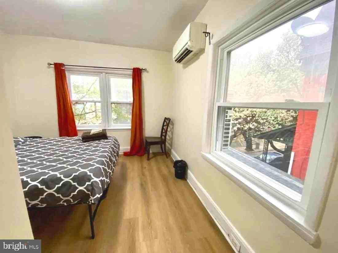3215 Summer St - Photo 4 of 28