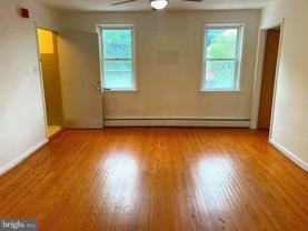 6649 Hegerman St - Photo 1 of 1