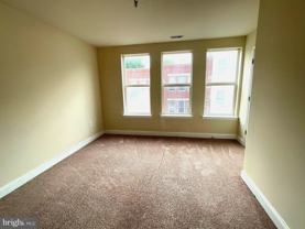 1934 N Gratz St #B - Photo 1 of 1