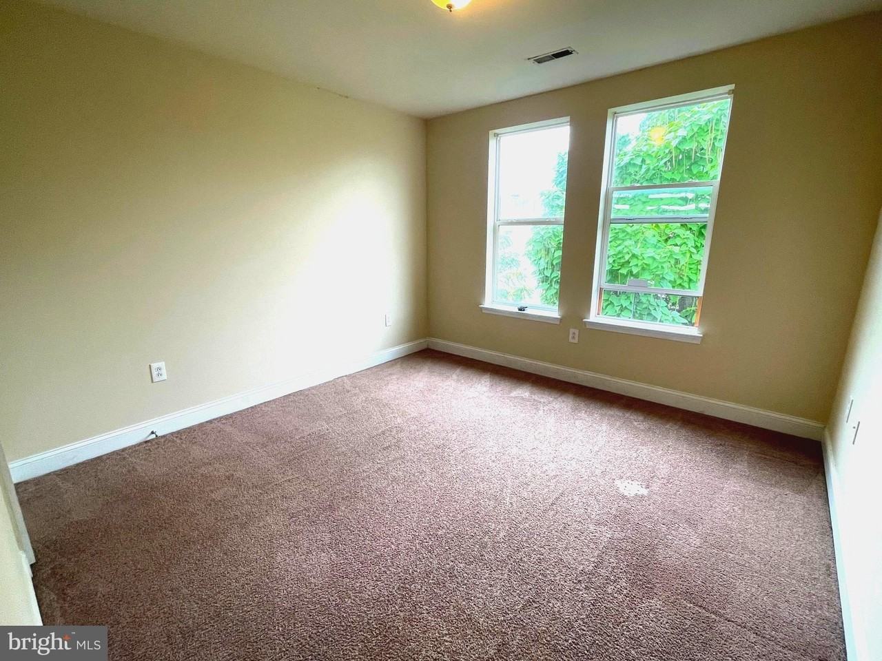 1934 N Gratz St #B - Photo 2 of 13