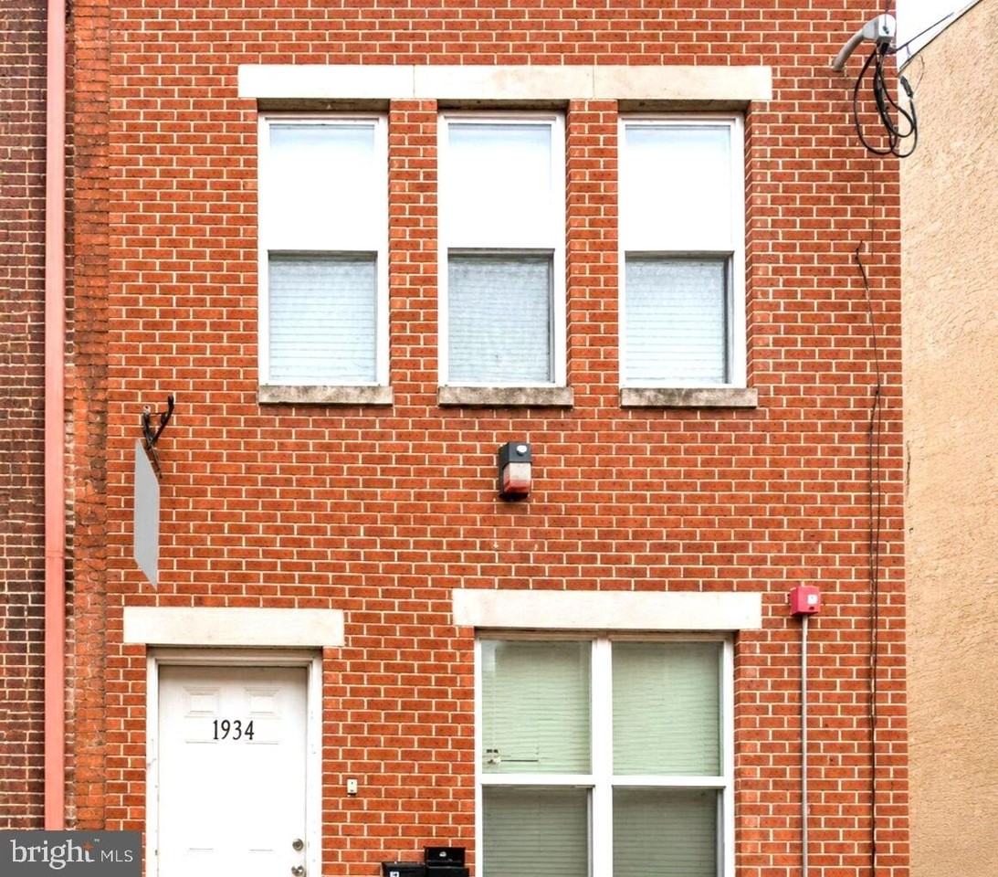 1934 N Gratz St #B - Photo 4 of 13