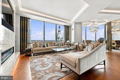 1414 S Penn Sq #39B - Photo 1 of 1