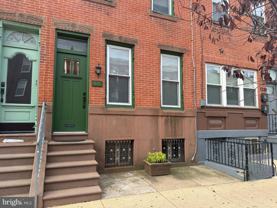 1228 Snyder Ave - Photo 1 of 1