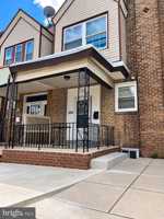 featured image of 862 Granite St