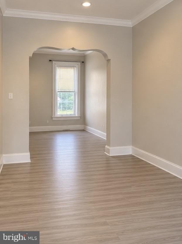 862 Granite St - Photo 2 of 3