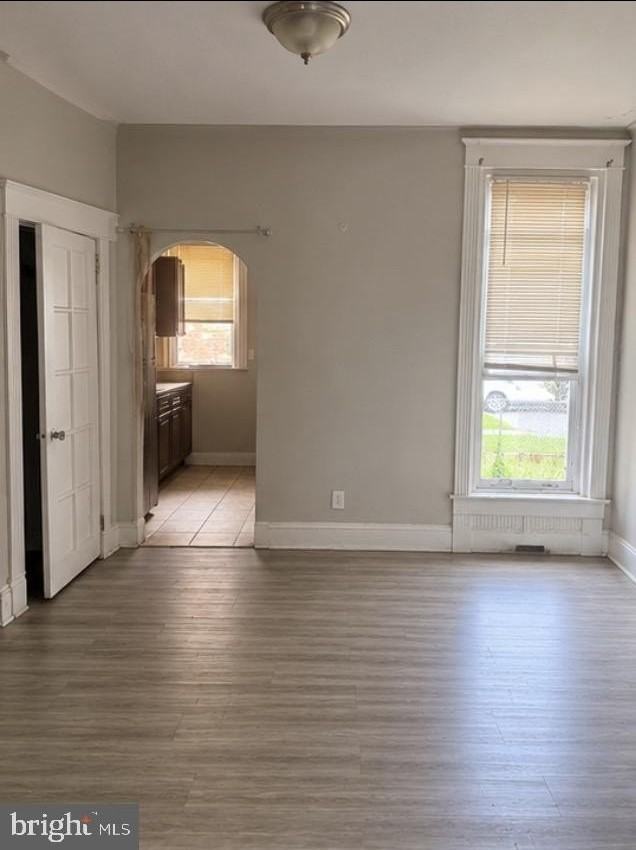 862 Granite St - Photo 3 of 3