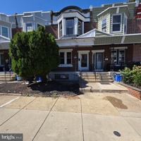 featured image of 4534 N Smedley St