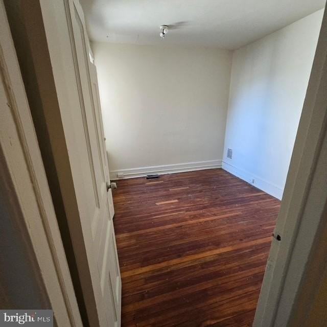 4534 N Smedley St - Photo 2 of 5