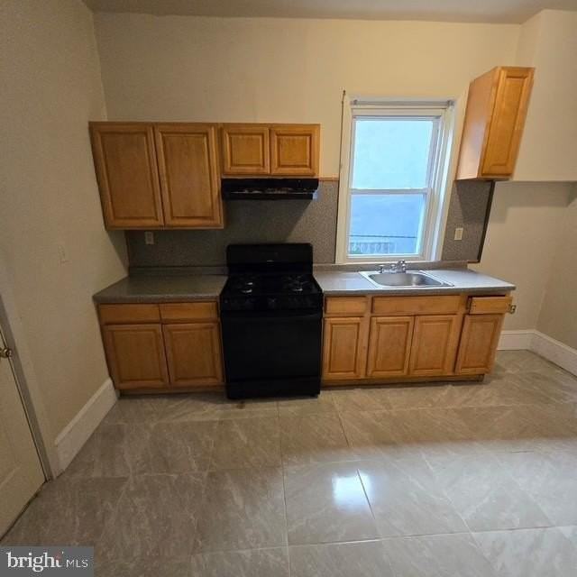 4534 N Smedley St - Photo 3 of 5