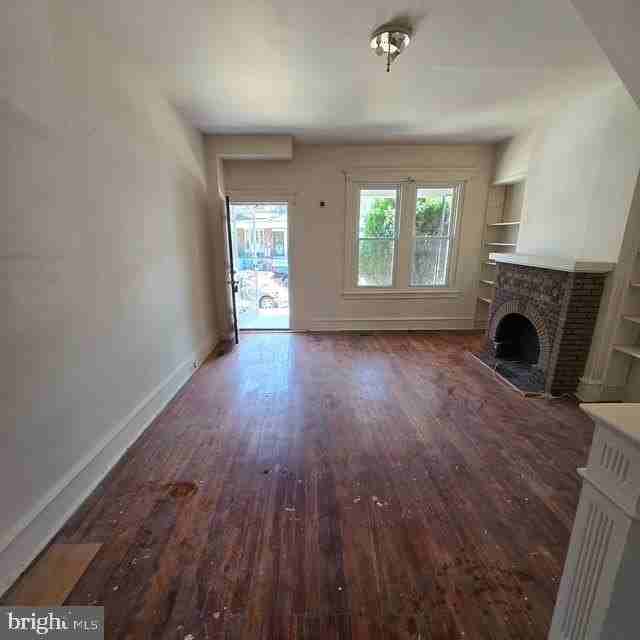 4534 N Smedley St - Photo 4 of 5