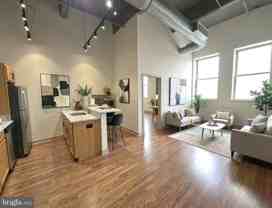 51119 N Broad St #1004 - Photo 1 of 1