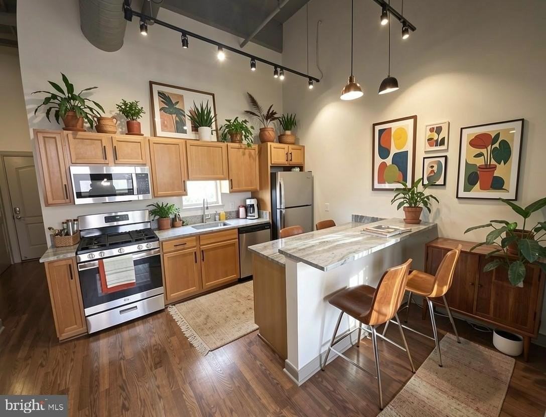 51119 N Broad St #1004 - Photo 2 of 21