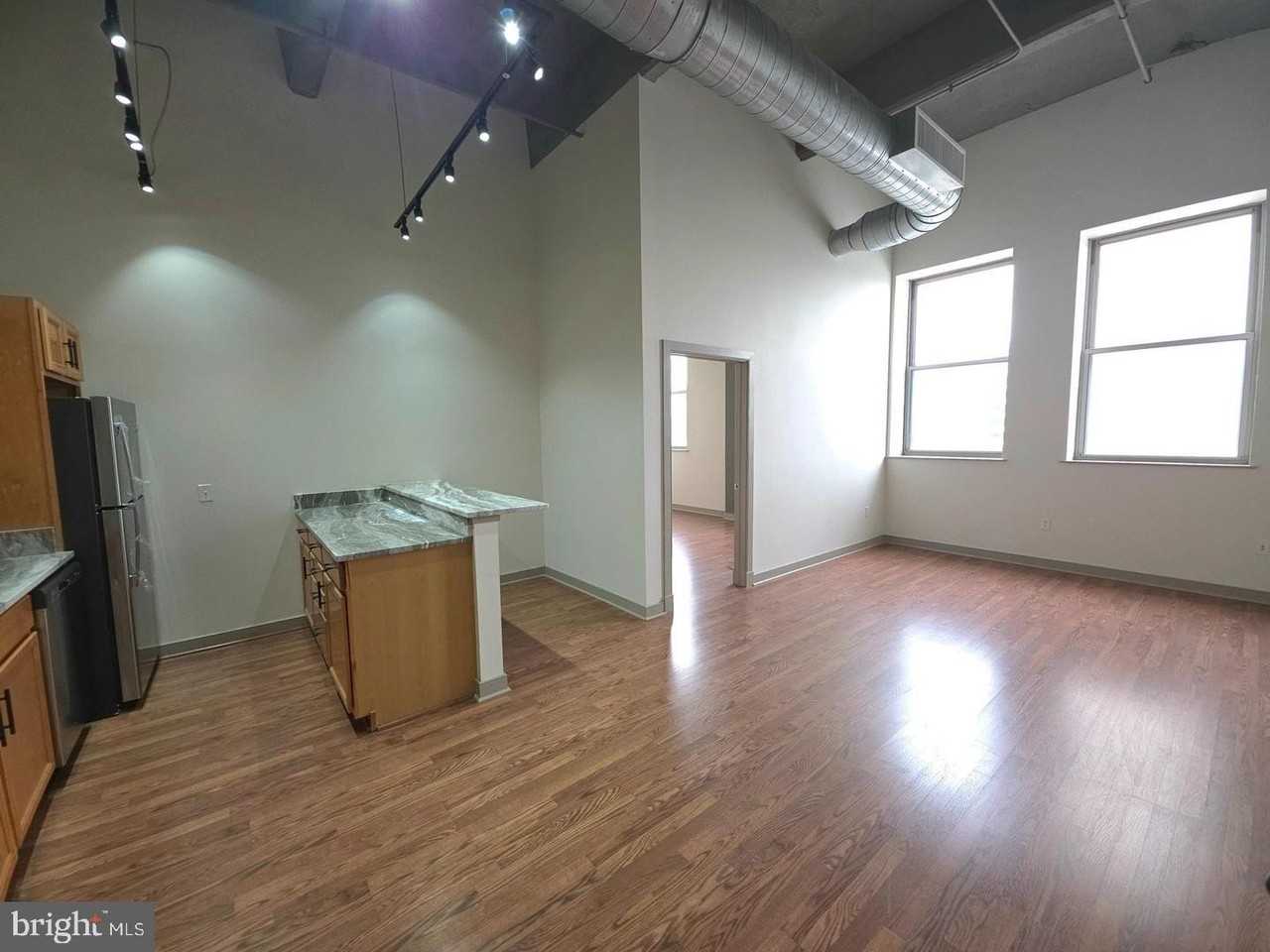 51119 N Broad St #1004 - Photo 3 of 21