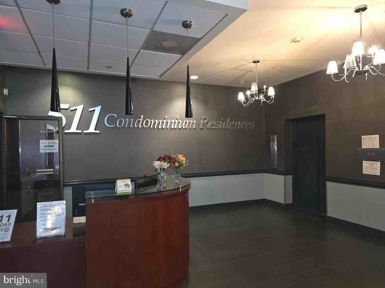 51119 N Broad St #1004 - Photo 6 of 21