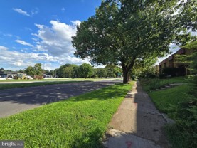 7528 Roosevelt Blvd - Photo 1 of 1