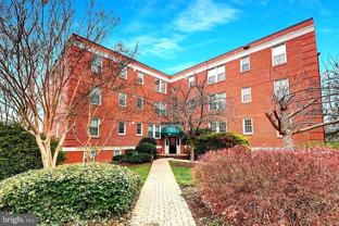 22 S Old Glebe Rd #2D - Photo 1 of 1