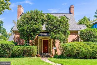 2219 Military Rd - Photo 1 of 1