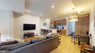 1118 S Highland St #2 - Photo 1 of 1
