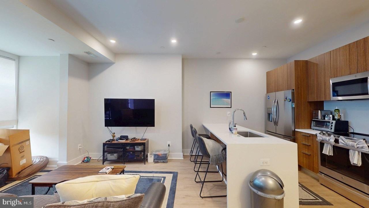 1118 S Highland St #2 - Photo 2 of 11