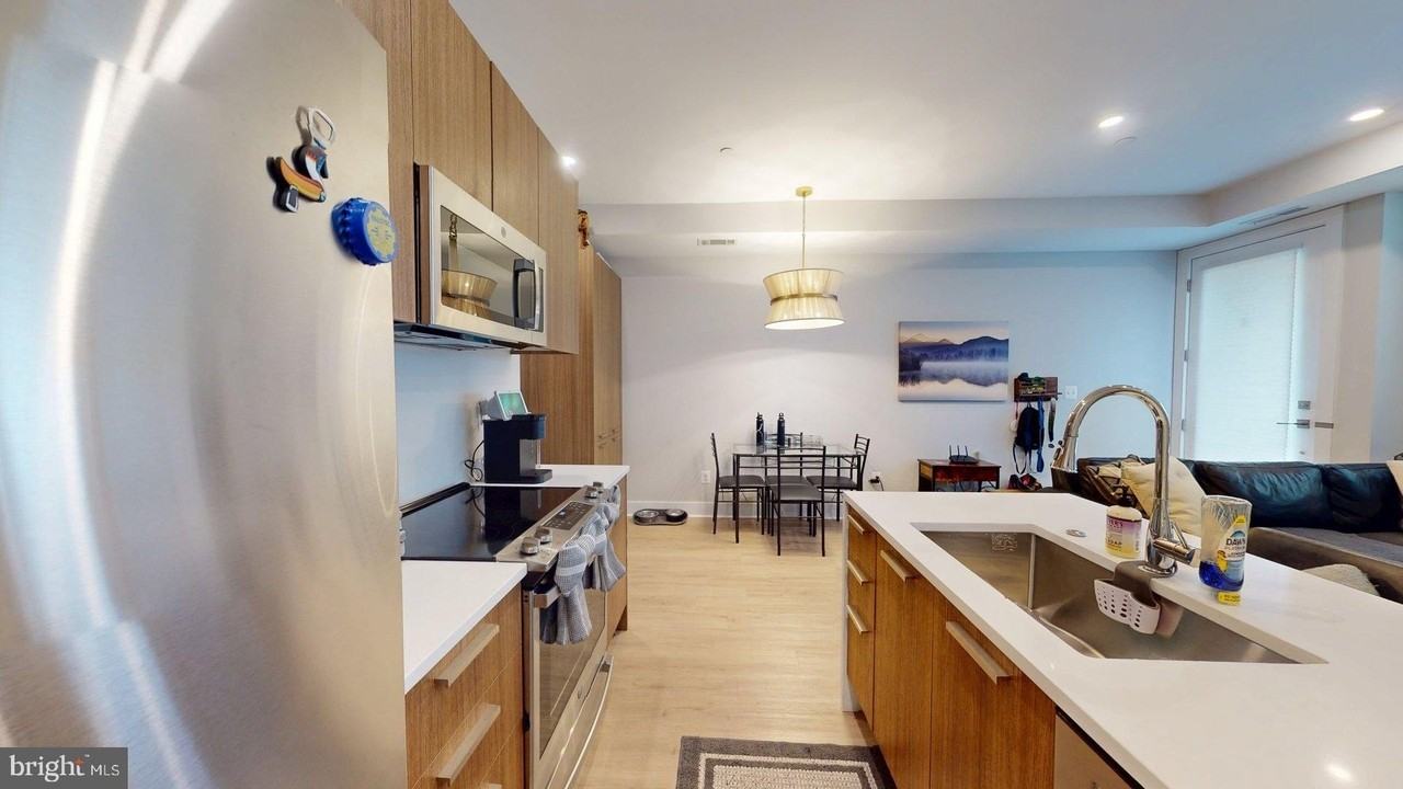 1118 S Highland St #2 - Photo 6 of 11