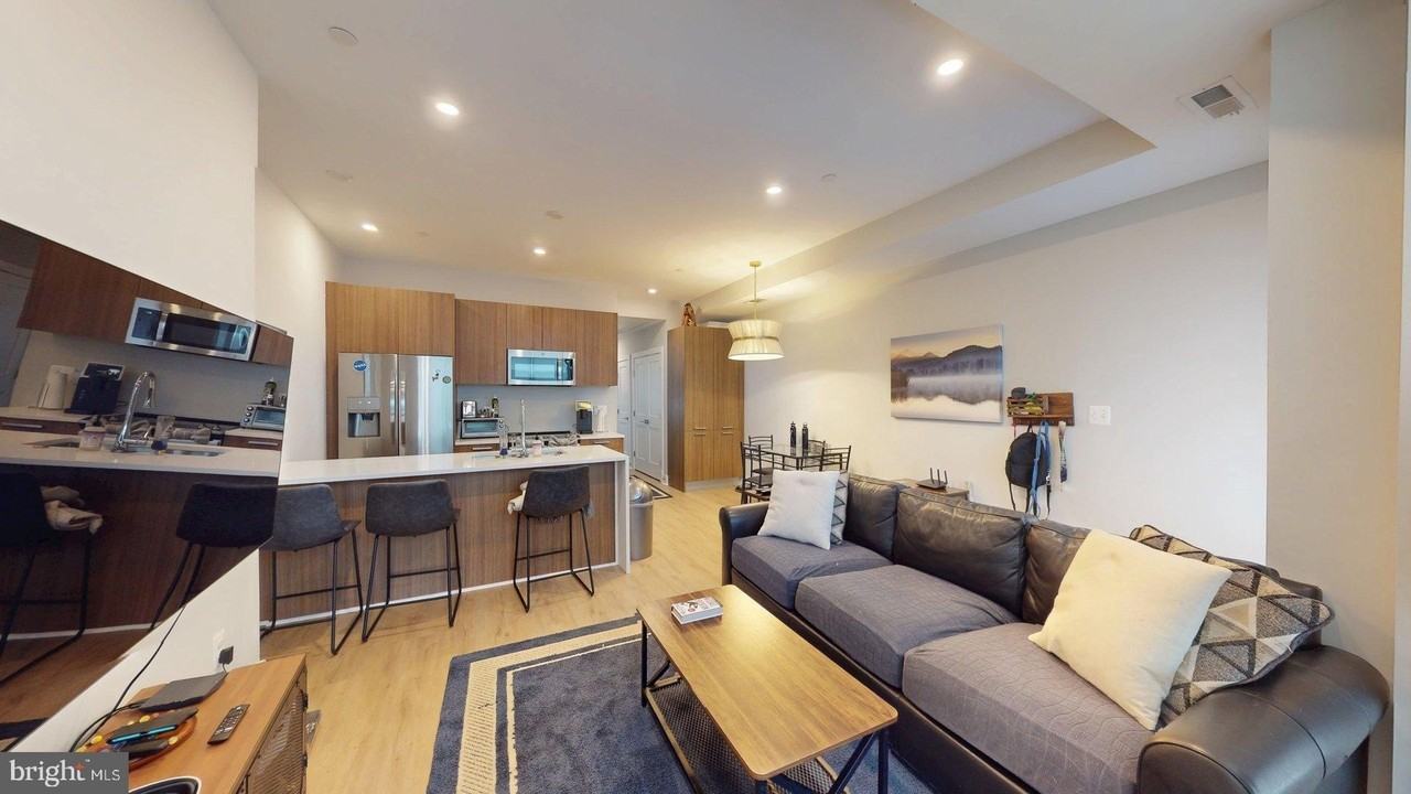 1118 S Highland St #2 - Photo 7 of 11