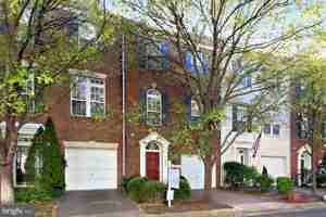 featured image of 5054 Grimm Dr