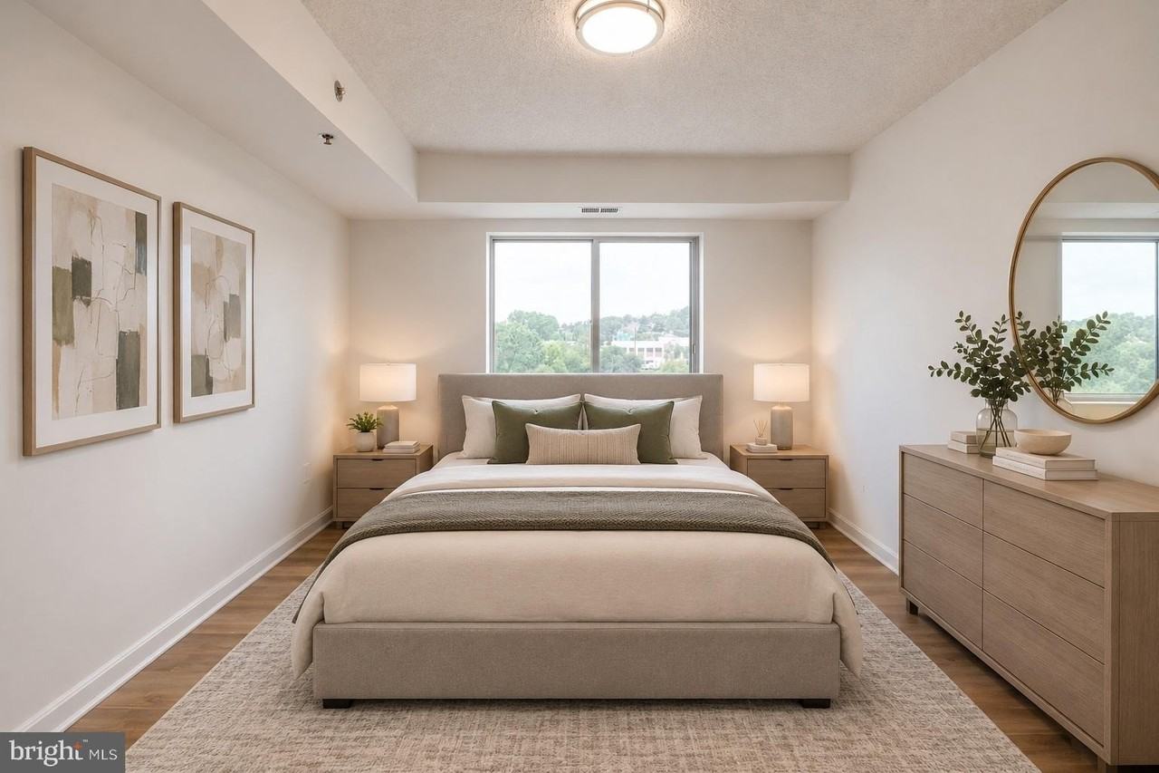 2181 Jamieson Ave #609 - Photo 4 of 39