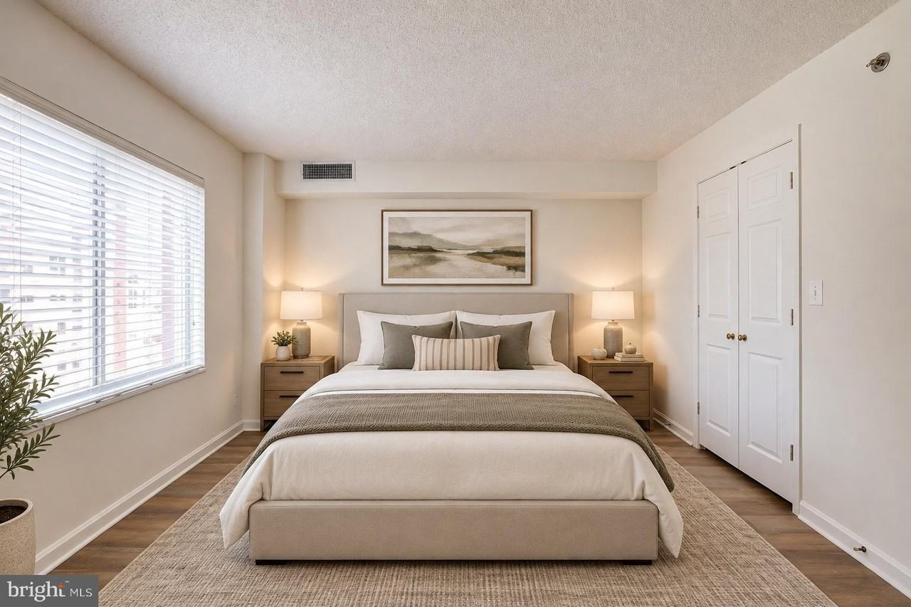 2181 Jamieson Ave #609 - Photo 5 of 39