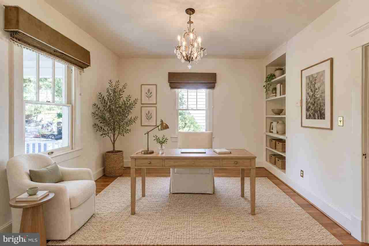 209 W Masonic View Ave - Photo 7 of 34