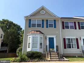359 Snyder Ln - Photo 1 of 1