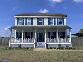 featured image of 348 Main St