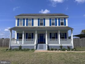 348 Main St - Photo 1 of 1