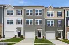 122 Bowers St - Photo 1 of 1