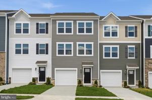 featured image of 122 Bowers St