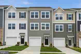 122 Bowers St - Photo 1 of 1