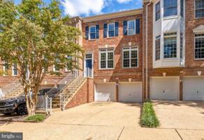 featured image of 9534 Lagersfield Cir