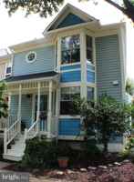 featured image of 5459 Tillary Ct