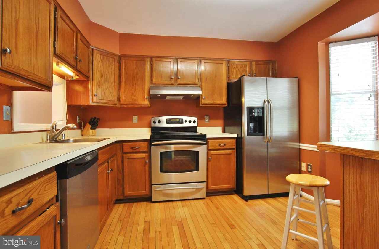 5459 Tillary Ct - Photo 6 of 23