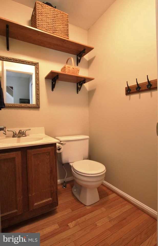 5459 Tillary Ct - Photo 7 of 23