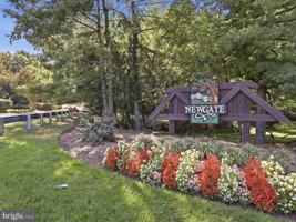 featured image of 14314 Watery Mountain Ct