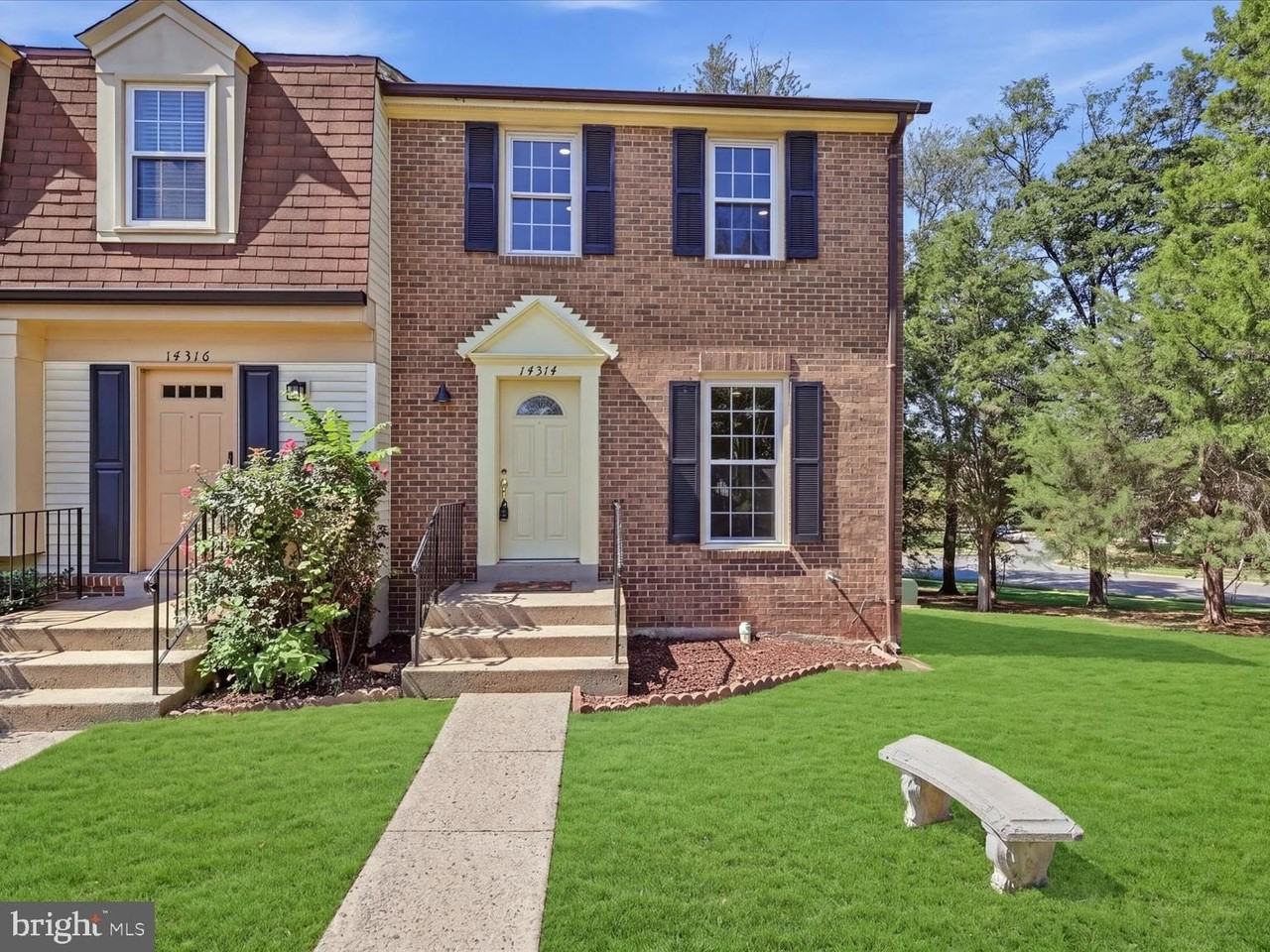 14314 Watery Mountain Ct - Photo 2 of 48