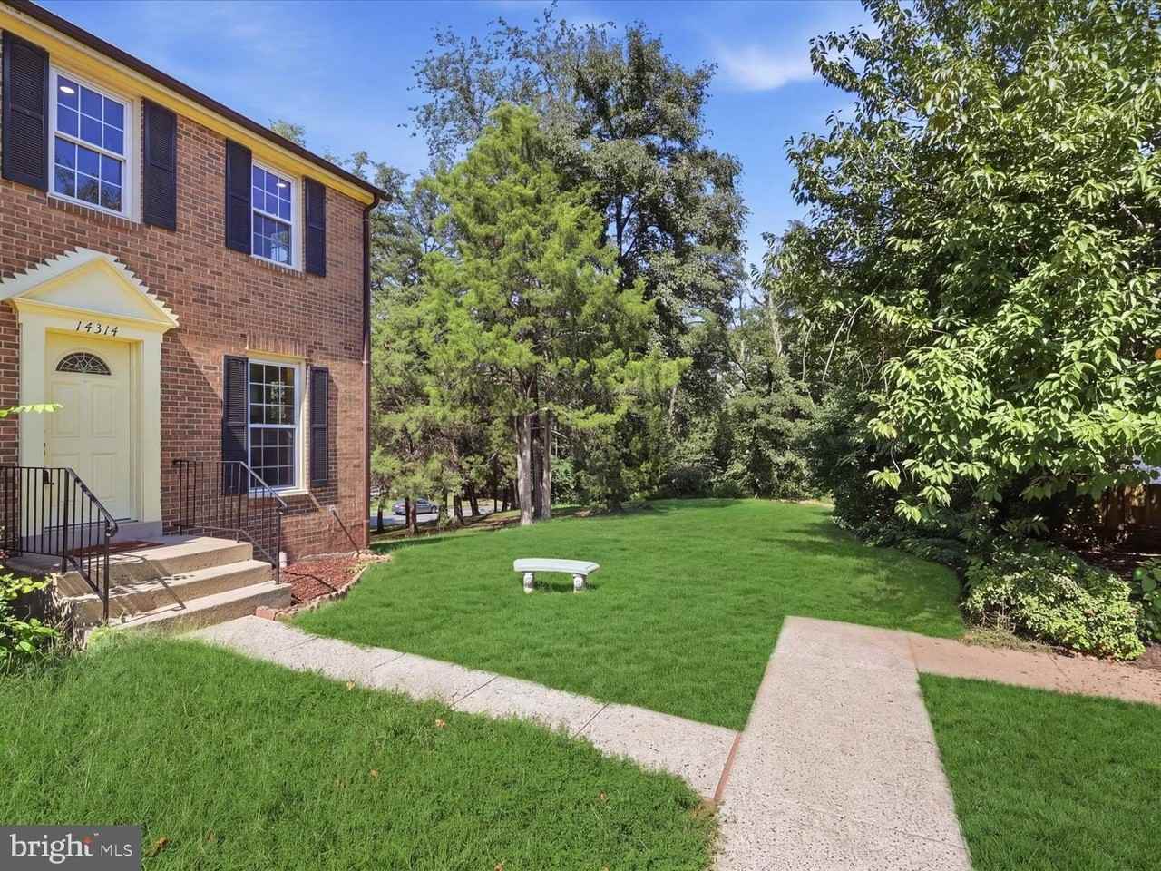 14314 Watery Mountain Ct - Photo 3 of 48