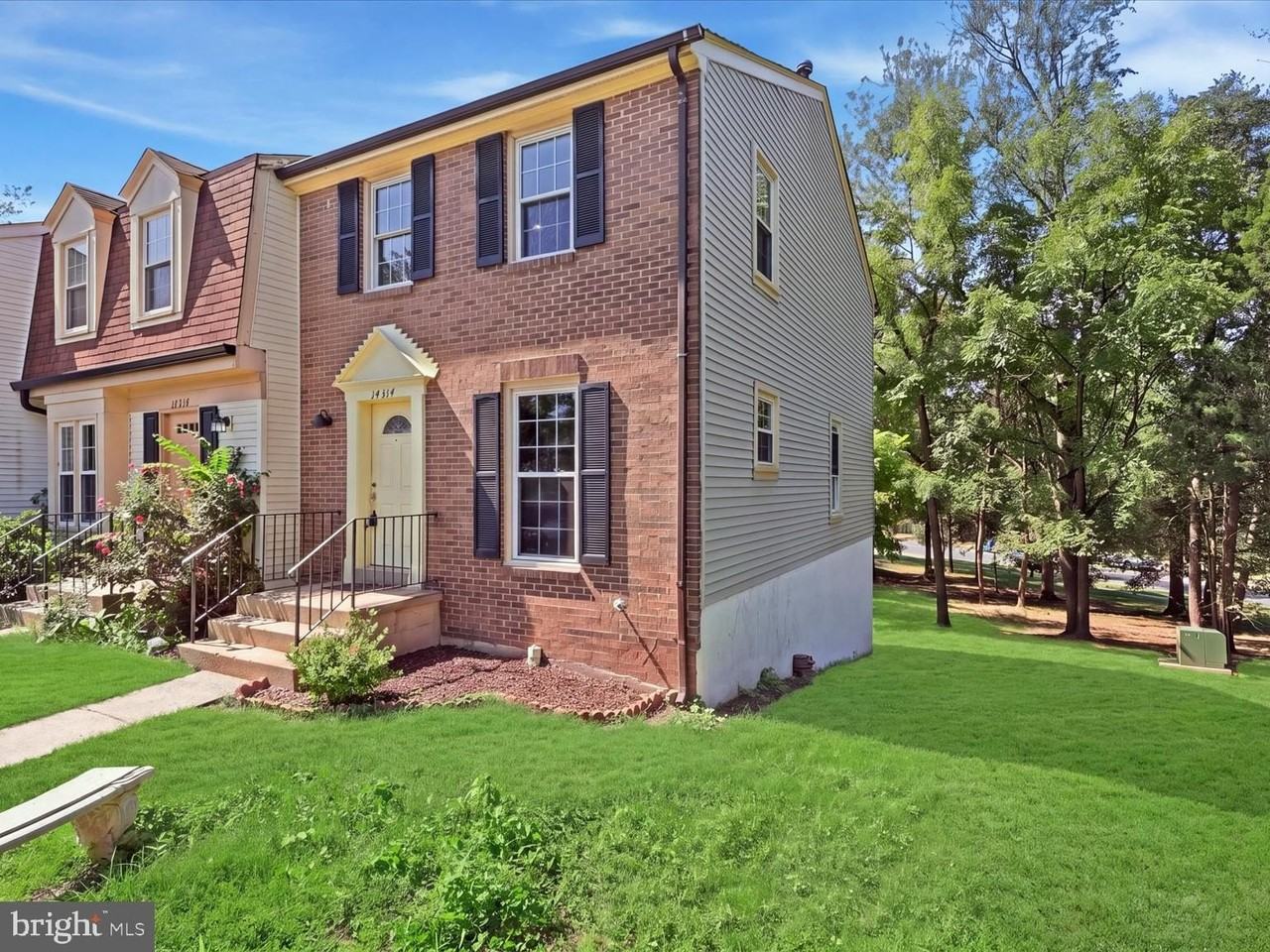 14314 Watery Mountain Ct - Photo 4 of 48