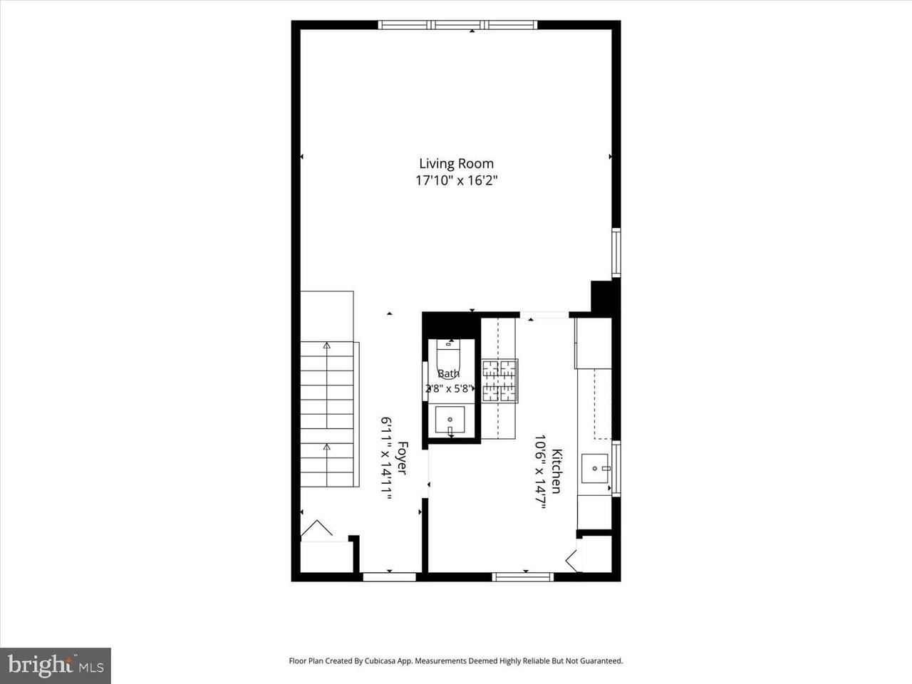 14314 Watery Mountain Ct - Photo 6 of 48